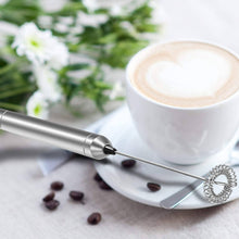 Load image into Gallery viewer, BRAIN COFFEE BOOSTER