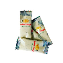 Load image into Gallery viewer, Salsa Maya Habanero Aioli Packets - 400 x 0.5oz