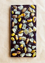 Load image into Gallery viewer, Wildwood Chocolate