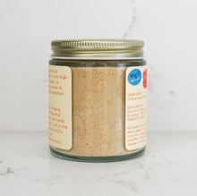 Load image into Gallery viewer, Sourcery Ginger - 6 Jars x 1 Case