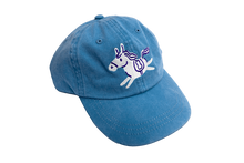 Load image into Gallery viewer, One Trick Pony Pony Hats