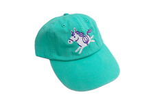 Load image into Gallery viewer, One Trick Pony Pony Hats