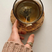 Load image into Gallery viewer, Us Two Tea The Afternoon Tea Bundle: Jasmine Tea and Oolong Tea