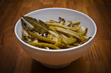 Load image into Gallery viewer, Xilli Jalapeños en Escabeche Case - 12 Jars x 10 oz