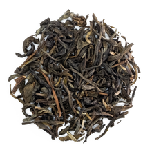 Load image into Gallery viewer, Bean & Bean Coffee Roasters Pepperpot Organic Jasmine Green Tea