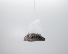Load image into Gallery viewer, Bean & Bean Coffee Roasters Pepperpot Organic Jasmine Green Tea
