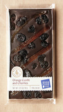 Load image into Gallery viewer, Wildwood Chocolate