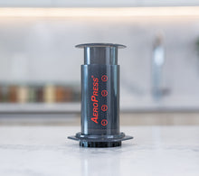 Load image into Gallery viewer, AeroPress Coffee Maker