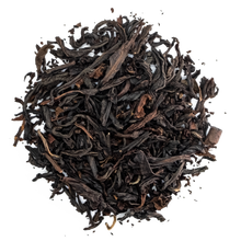Load image into Gallery viewer, Bean & Bean Coffee Roasters Pepperpot Organic Black Tea
