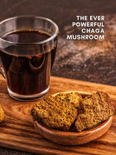 Load image into Gallery viewer, BRAIN COFFEE BOOSTER