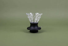 Load image into Gallery viewer, Bold Bean Coffee Roasters Hario - SWITCH Immersion Dripper