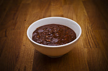 Load image into Gallery viewer, Xilli Salsa Taquera Case - 12 Jars x 10 oz
