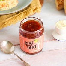 Load image into Gallery viewer, Tomato Jam Spoon Preserves