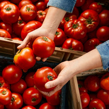 Load image into Gallery viewer, Tomato Jam Spoon Preserves