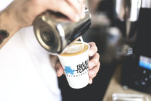 Load image into Gallery viewer, BRAIN COFFEE BOOSTER