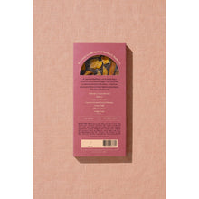Load image into Gallery viewer, Spring & Mulberry Date-Sweetened Chocolate Bars