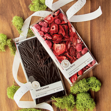 Load image into Gallery viewer, Wildwood Chocolate