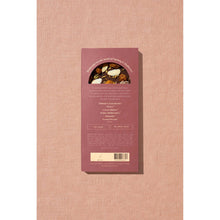 Load image into Gallery viewer, Spring & Mulberry Date-Sweetened Chocolate Bars