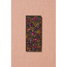 Load image into Gallery viewer, Spring & Mulberry Date-Sweetened Chocolate Bars