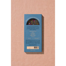 Load image into Gallery viewer, Spring & Mulberry Date-Sweetened Chocolate Bars