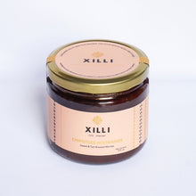 Load image into Gallery viewer, Xilli Chipotles Adobados Case - 12 Jars x 10 oz