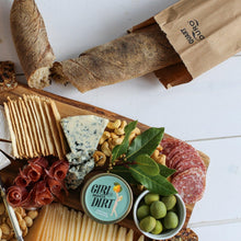 Load image into Gallery viewer, Wooden Serving Boards