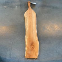 Load image into Gallery viewer, Wooden Serving Boards