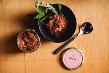Load image into Gallery viewer, Xilli Cebollas Encurtidas Case - 12 Jars x 10 oz
