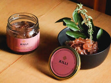 Load image into Gallery viewer, Xilli Cebollas Encurtidas Case - 12 Jars x 10 oz