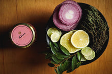 Load image into Gallery viewer, Xilli Cebollas Encurtidas Case - 12 Jars x 10 oz