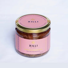Load image into Gallery viewer, Xilli Cebollas Encurtidas Case - 12 Jars x 10 oz