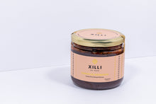 Load image into Gallery viewer, Xilli Chipotles Adobados Case - 12 Jars x 10 oz