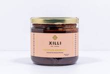 Load image into Gallery viewer, Xilli Chipotles Adobados Case - 12 Jars x 10 oz