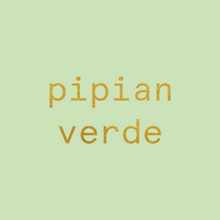 Load image into Gallery viewer, Xilli Pipian Verde Case - 12 Jars x 10 oz