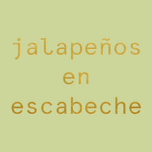 Load image into Gallery viewer, Xilli Jalapeños en Escabeche Case - 12 Jars x 10 oz