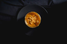 Load image into Gallery viewer, Xilli Habaneros en Escabeche Case - 12 Jars x 10 oz