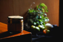 Load image into Gallery viewer, Xilli Habaneros en Escabeche Case - 12 Jars x 10 oz
