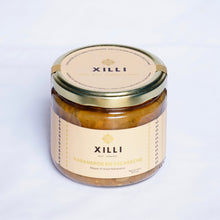 Load image into Gallery viewer, Xilli Habaneros en Escabeche Case - 12 Jars x 10 oz
