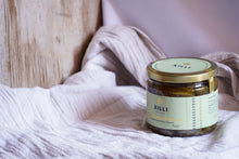 Load image into Gallery viewer, Xilli Jalapeños en Escabeche Case - 12 Jars x 10 oz