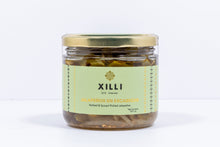 Load image into Gallery viewer, Xilli Jalapeños en Escabeche Case - 12 Jars x 10 oz