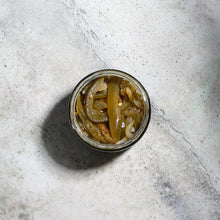Load image into Gallery viewer, Xilli Jalapeños en Escabeche Case - 12 Jars x 10 oz