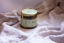 Load image into Gallery viewer, Xilli Jalapeños en Escabeche Case - 12 Jars x 10 oz