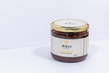 Load image into Gallery viewer, Xilli Mole Poblano Case - 12 Jars x 10 oz