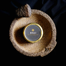 Load image into Gallery viewer, Xilli Mole Negro Case - 12 Jars x 10 oz