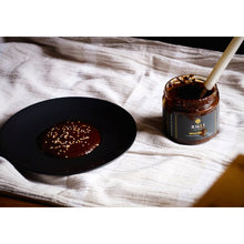 Load image into Gallery viewer, Xilli Mole Negro Case - 12 Jars x 10 oz