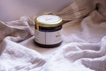 Load image into Gallery viewer, Xilli Mole Poblano Case - 12 Jars x 10 oz