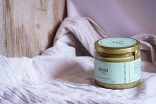 Load image into Gallery viewer, Xilli Pipian Verde Case - 12 Jars x 10 oz