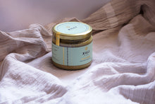 Load image into Gallery viewer, Xilli Pipian Verde Case - 12 Jars x 10 oz