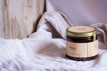 Load image into Gallery viewer, Xilli Salsa Macha Case - 12 Jars x 10 oz