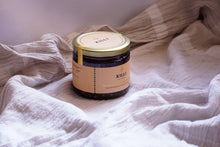Load image into Gallery viewer, Xilli Salsa Macha Case - 12 Jars x 10 oz